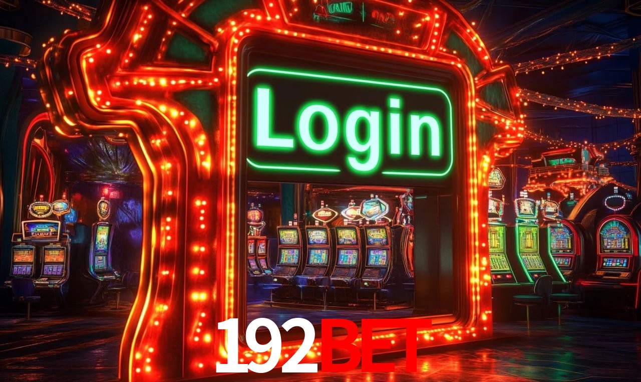 Experiência VIP 192bet