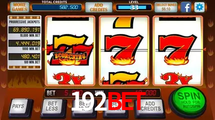 Desvendando o Mundo dos Jogos Virtuais na 192bet