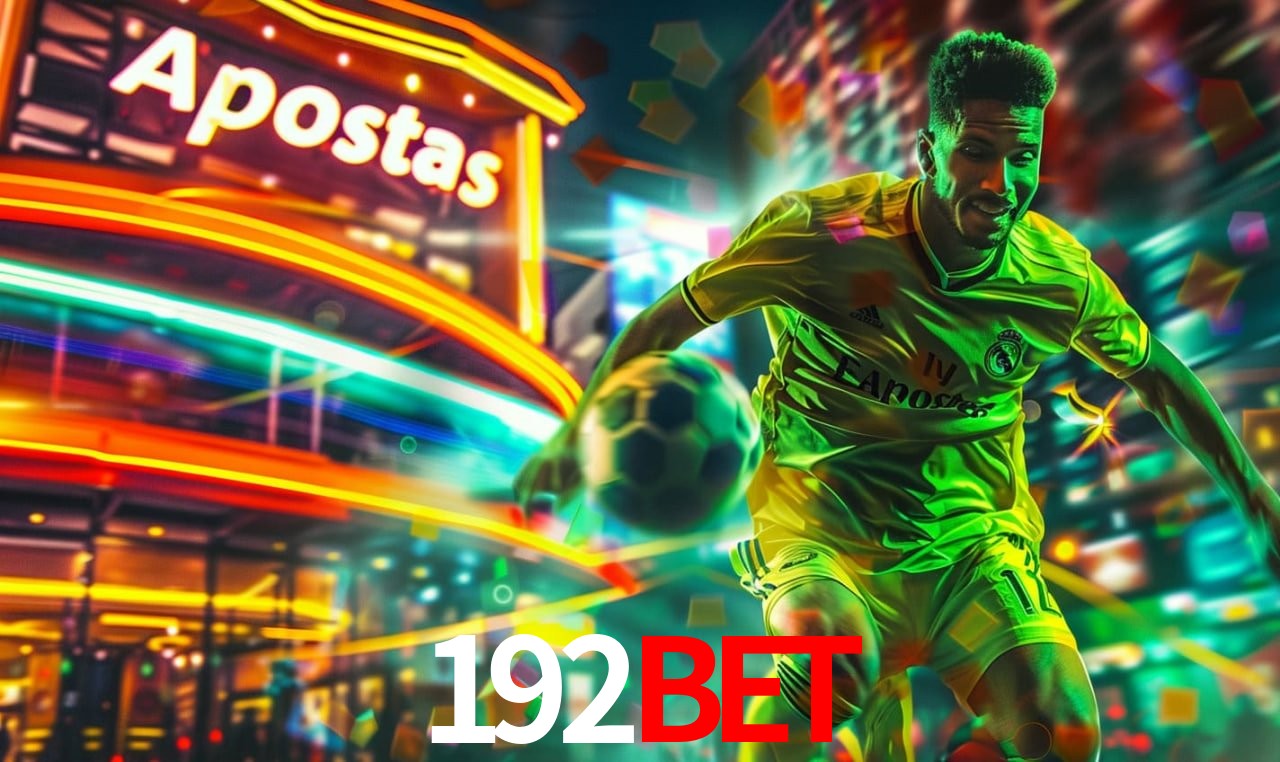 Benefícios da Conta 192bet