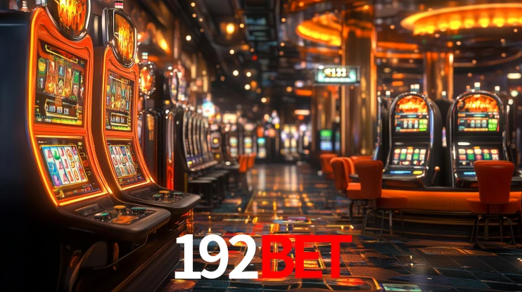 192bet app