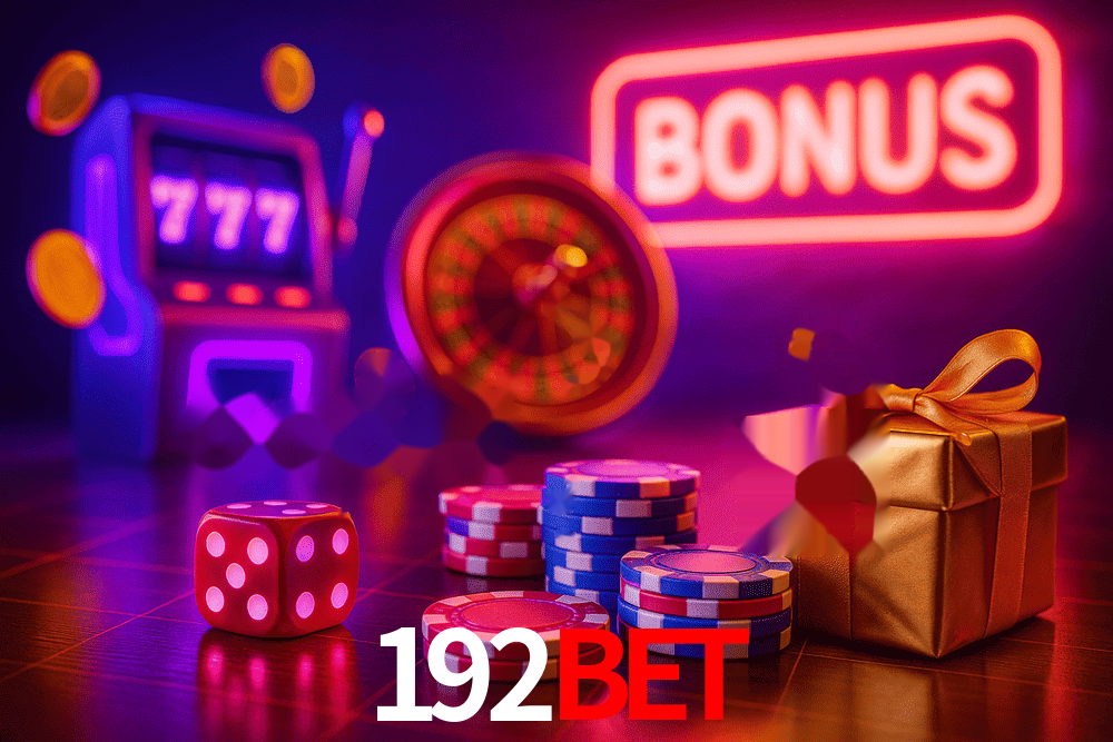 A Popularidade dos Caça-Níqueis no 192bet