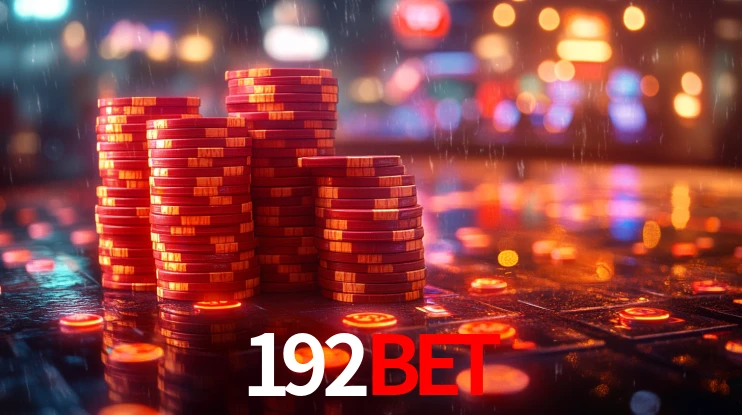 192bet.com