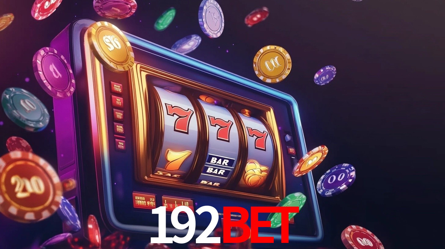 Programa VIP 192bet
