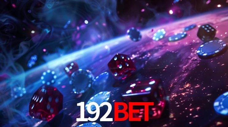2FA Security 192bet