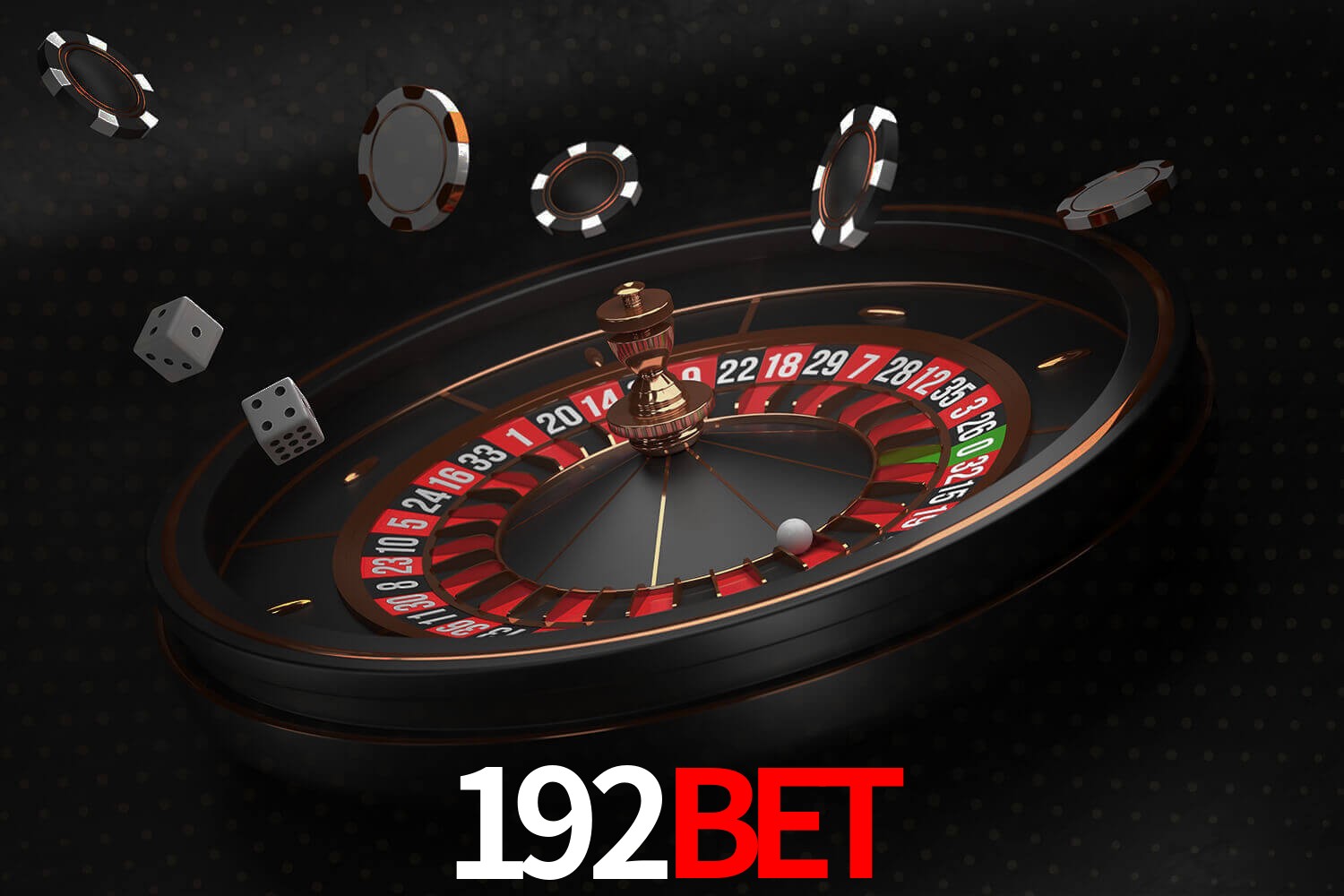 192bet - Cassino Online De Alto Nível App - 192bet.com