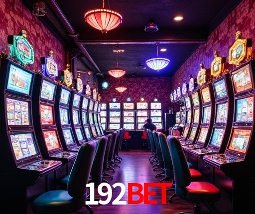 Promoções e giros grátis para slots