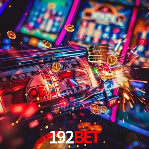 Estratégias Crash Games 192bet