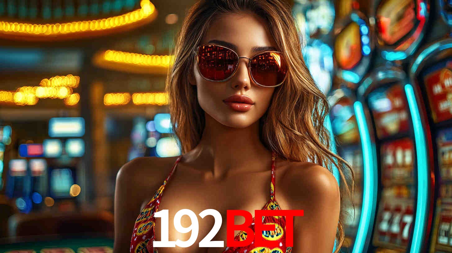Premium Interface 192bet