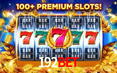 A Emoção da Loteria na 192bet: Uma Chance de Mudança de Vida