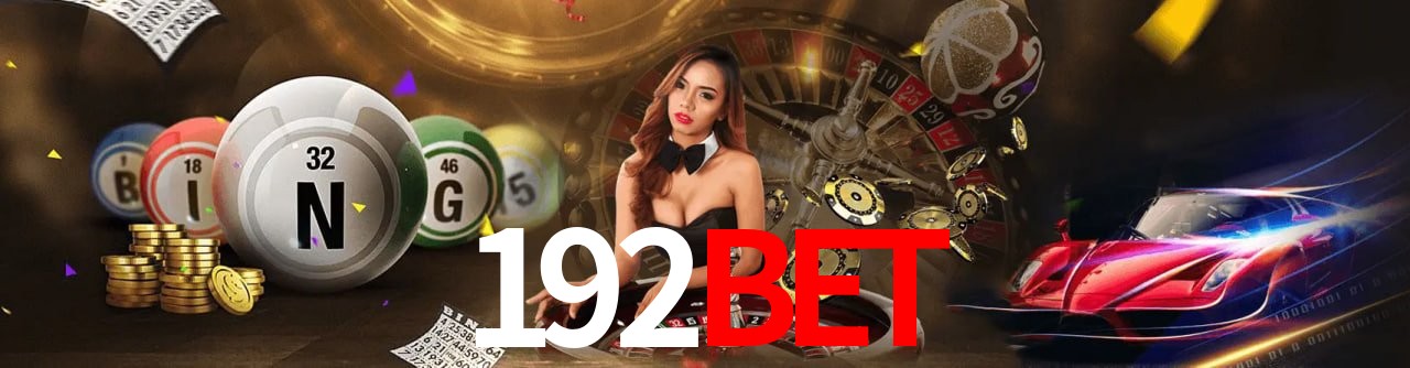 Lista de jogos de slot na 192bet