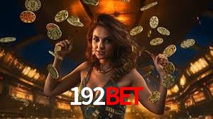 Game Statistics 192bet