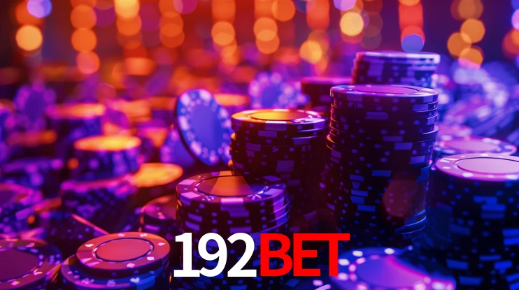 192bet app