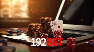 Interface Premium 192bet