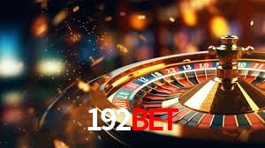 Acesso seguro à conta 192bet