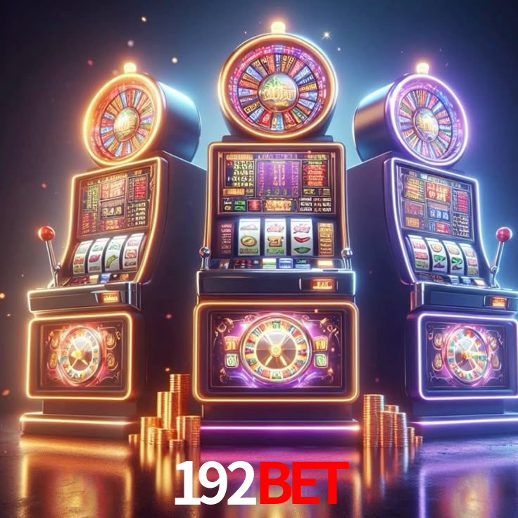192bet app