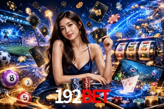 Security Systems 192bet
