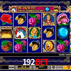 Desvendando o Mundo dos Jogos Virtuais na 192bet