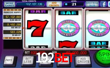 Descubra a Magia dos Jogos de Arcade no 192bet