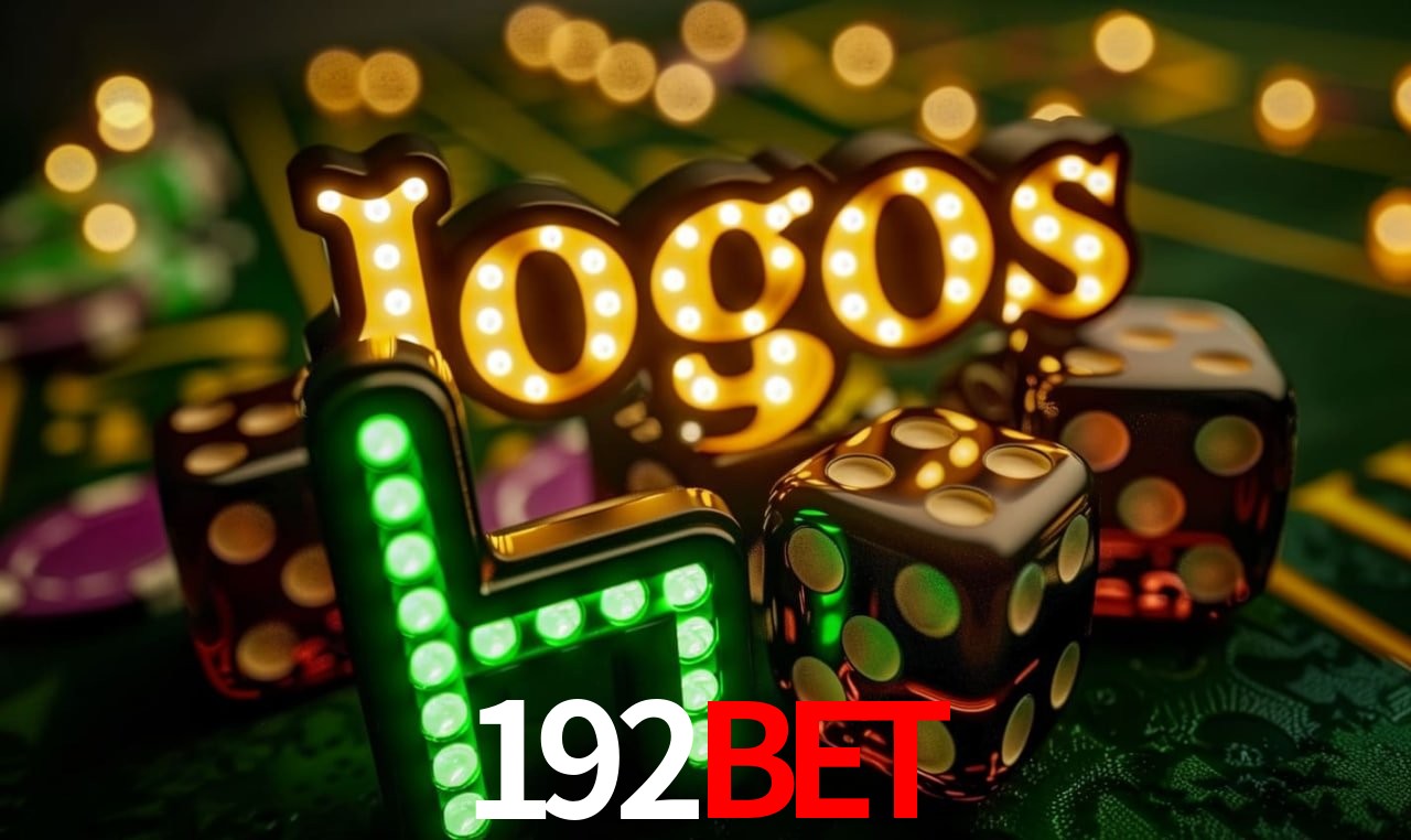 Login Seguro 192bet