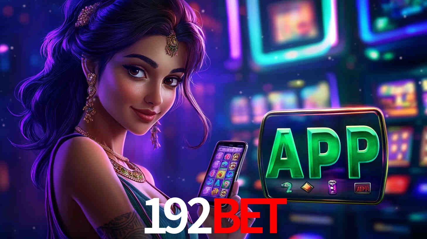 192bet app