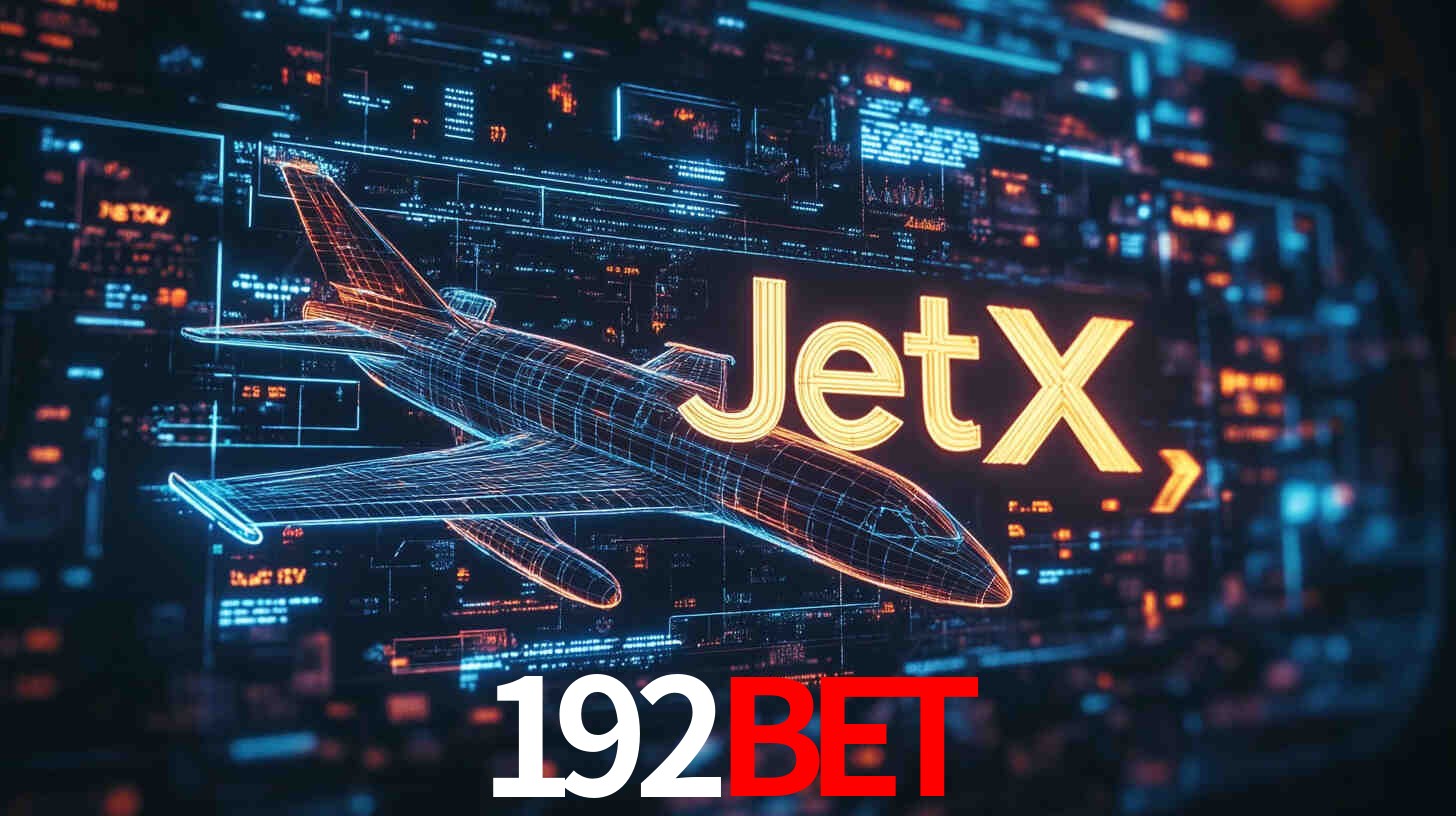 Explorando a Categoria de Eventos em Apostas na 192bet