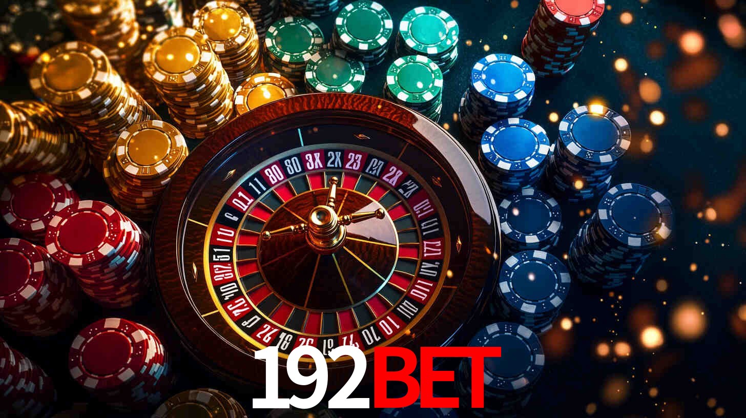 Instant EasyPaisa 192bet