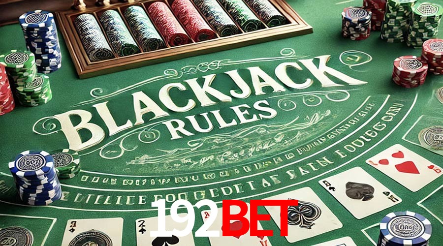 Account Benefits 192bet