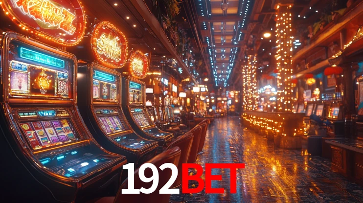 192bet app