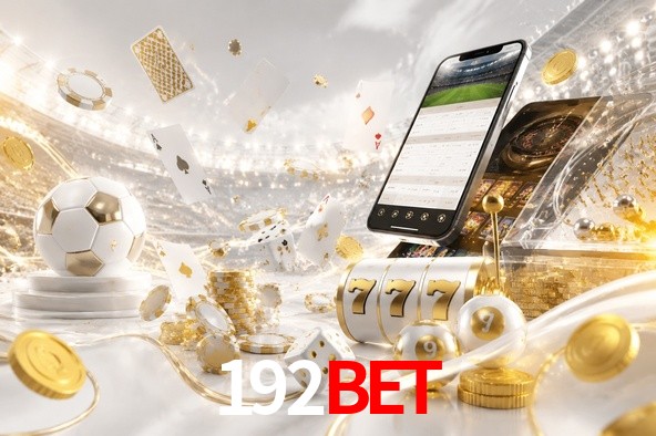 Statistics 192bet