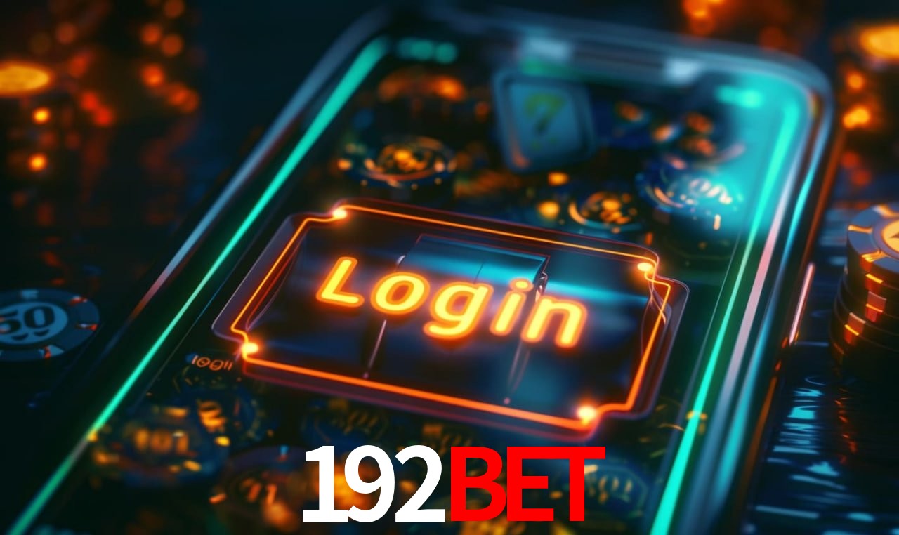 Basketball Betting 192bet