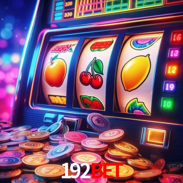Avaliações dos Jogadores 192bet