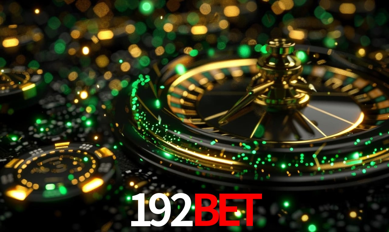 RTP dos slots populares na 192bet