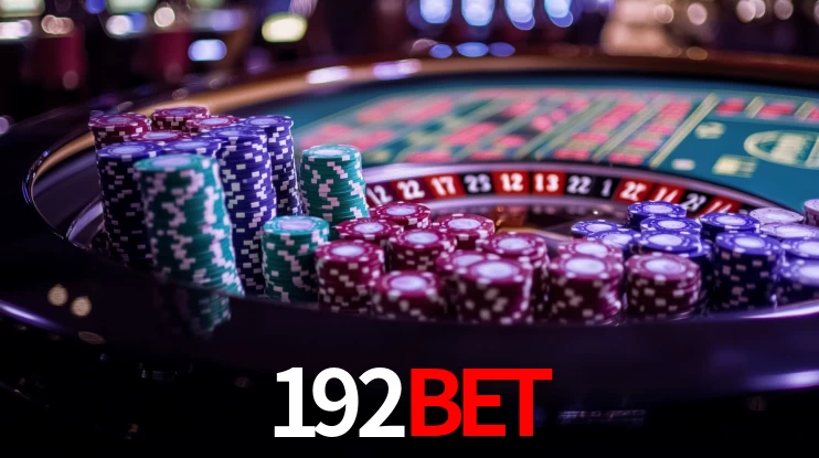 Player Reviews 192bet