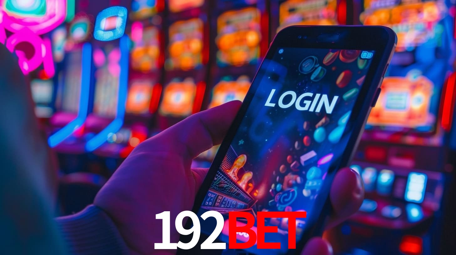 Jogo Spaceman 192bet