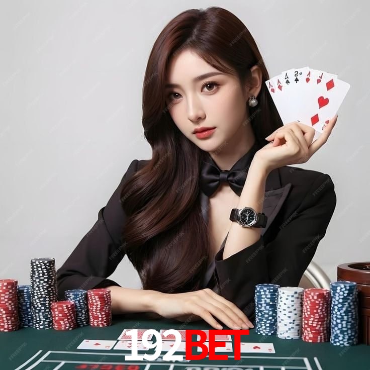 192bet - App de Cassino, Prêmios Reais - 192bet.com