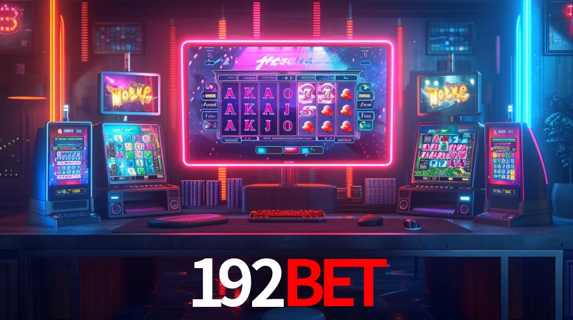 Spaceman Game 192bet