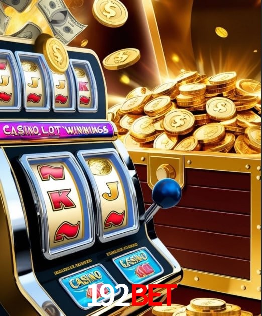 Seasonal Promotions 192bet
