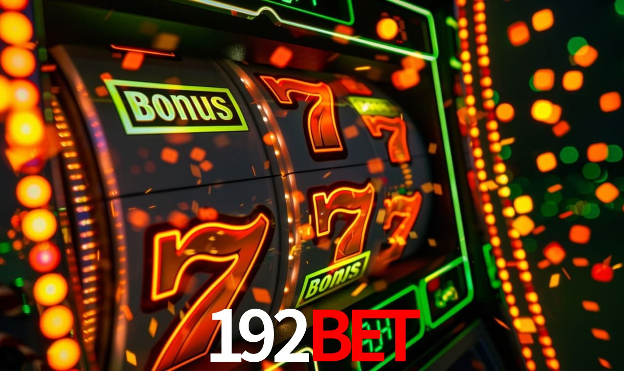 Interface Premium 192bet