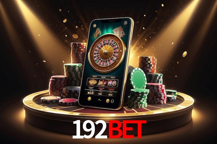 Especiais de Fim de Semana 192bet