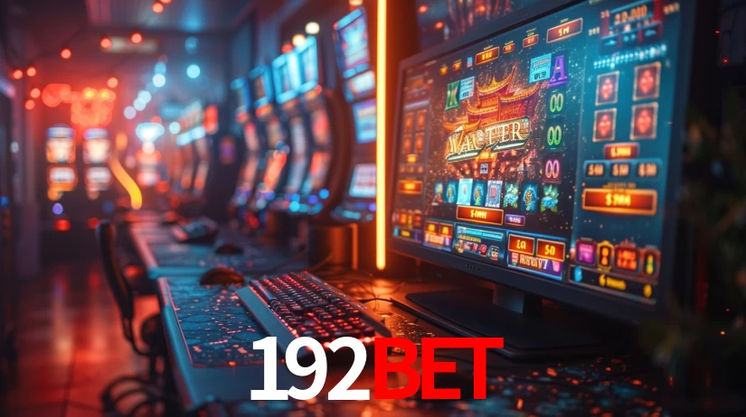 Crash Games Statistics 192bet
