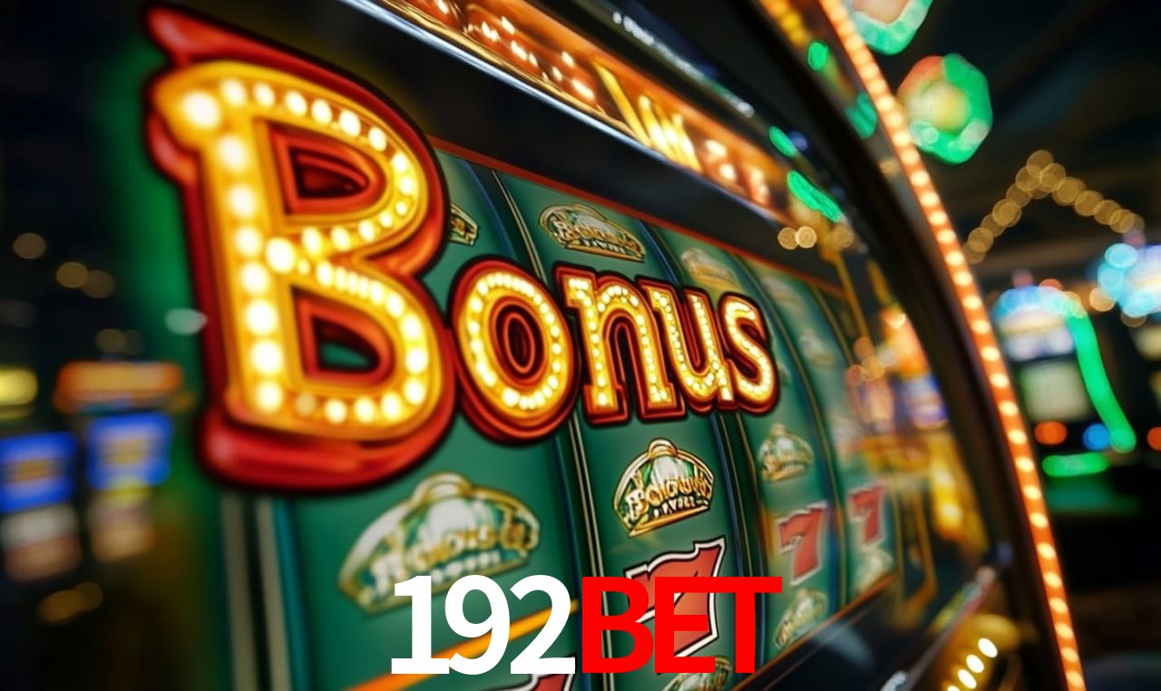 192bet app