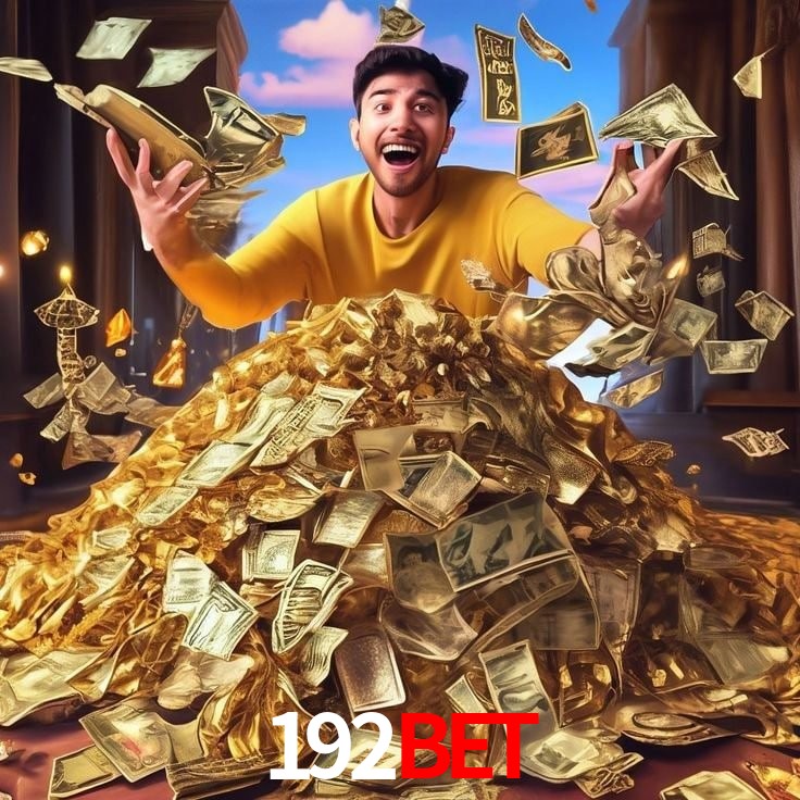Estatísticas Crash Games 192bet