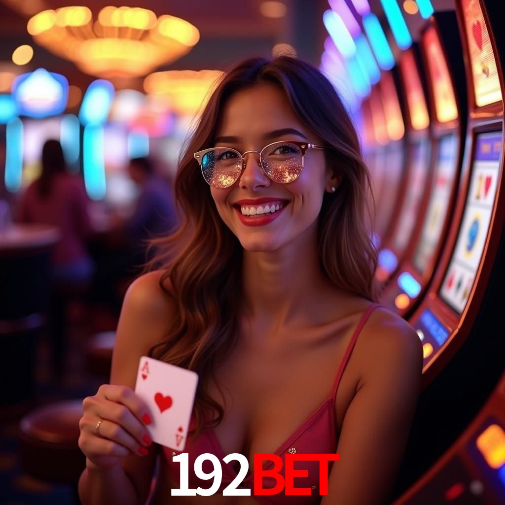 Security Systems 192bet