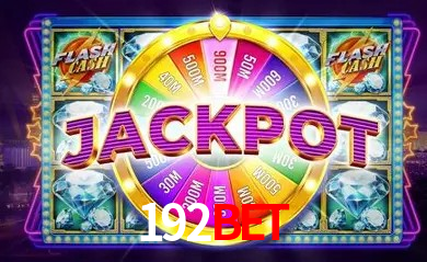 192bet app