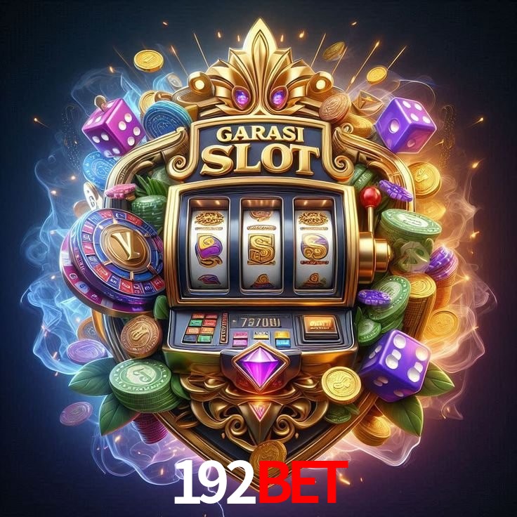 Promoções Sazonais 192bet