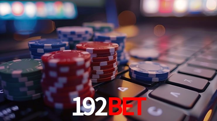Ofertas Exclusivas 192bet