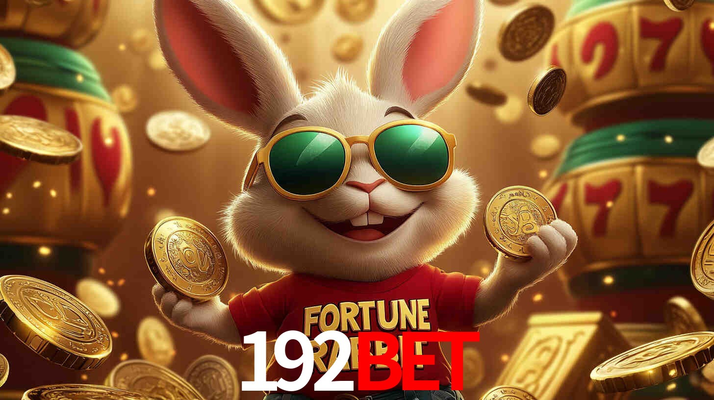 Tournaments 192bet
