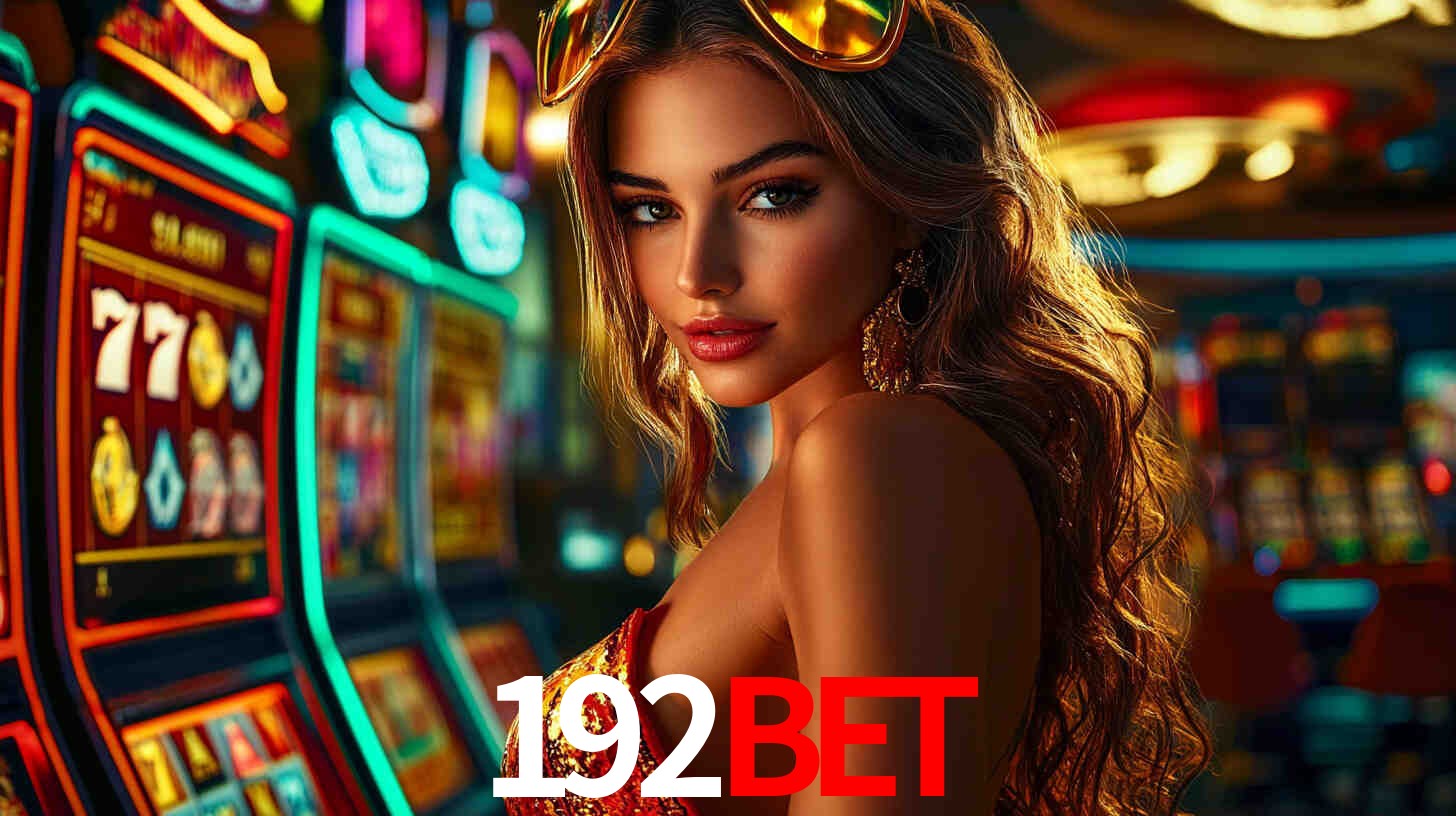 Statistics 192bet