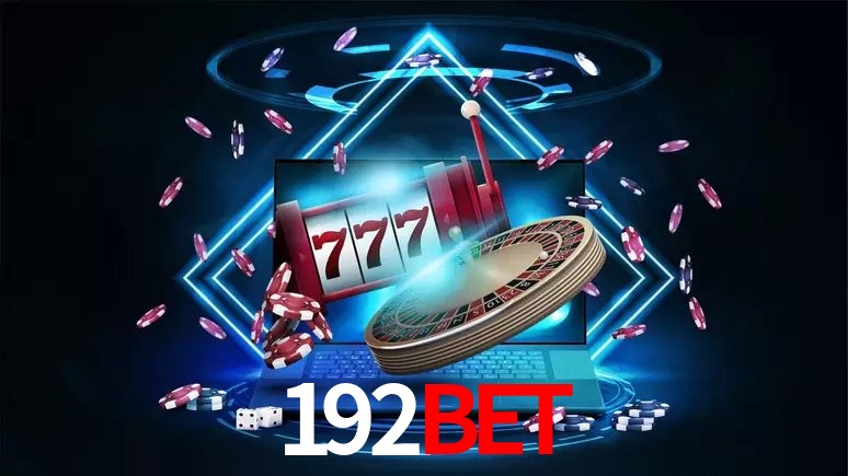 Sistemas de Segurança 192bet