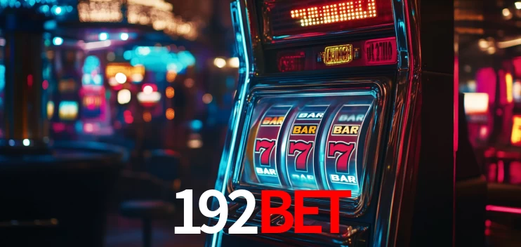 Game Statistics 192bet